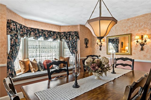 408 Fair Street, Warwick, RI 02888