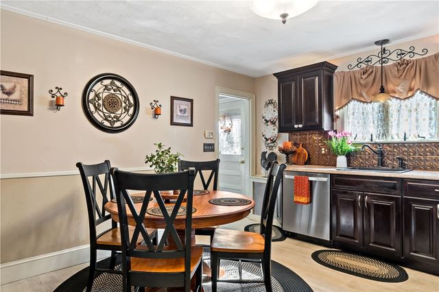 408 Fair Street, Warwick, RI 02888