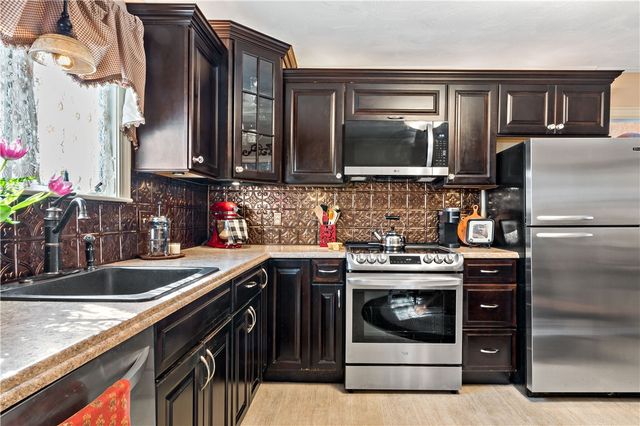 408 Fair Street, Warwick, RI 02888