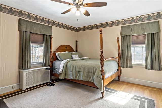 408 Fair Street, Warwick, RI 02888