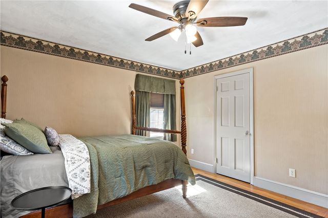 408 Fair Street, Warwick, RI 02888