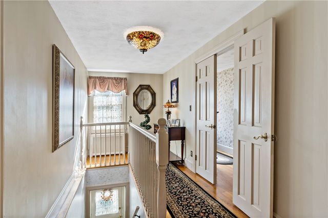 408 Fair Street, Warwick, RI 02888