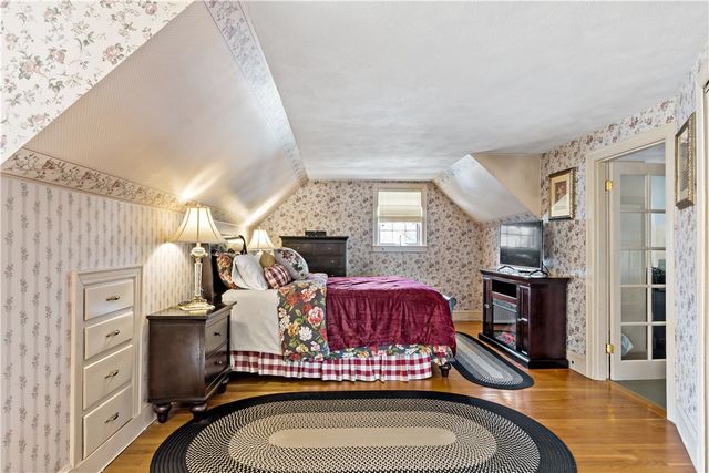 408 Fair Street, Warwick, RI 02888