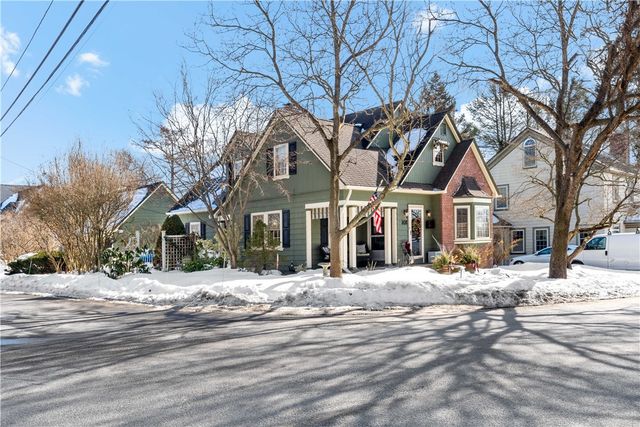 408 Fair Street, Warwick, RI 02888