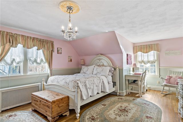 408 Fair Street, Warwick, RI 02888