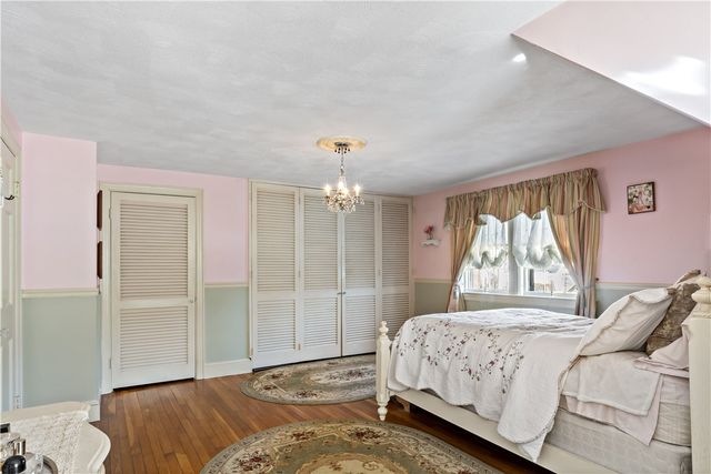 408 Fair Street, Warwick, RI 02888