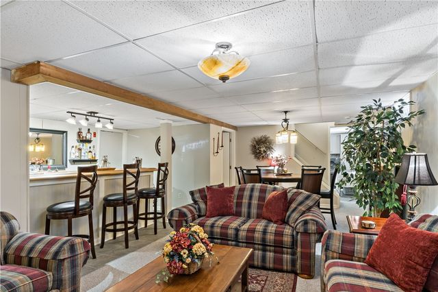 408 Fair Street, Warwick, RI 02888