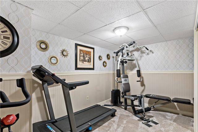 408 Fair Street, Warwick, RI 02888