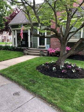 408 Fair Street, Warwick, RI 02888