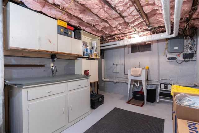 408 Fair Street, Warwick, RI 02888