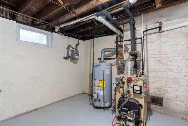 408 Fair Street, Warwick, RI 02888