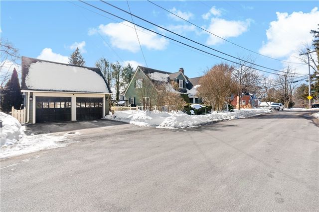 408 Fair Street, Warwick, RI 02888