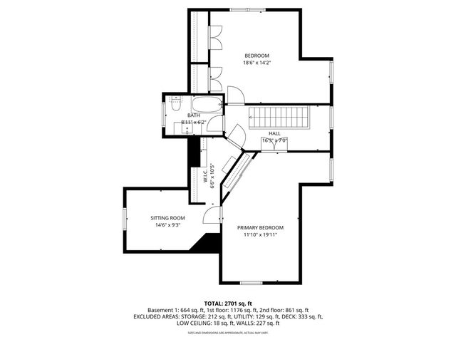 408 Fair Street, Warwick, RI 02888