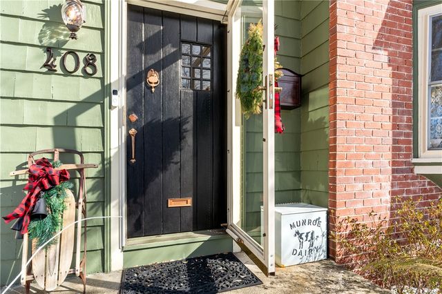 408 Fair Street, Warwick, RI 02888