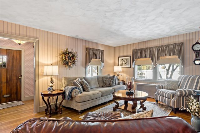 408 Fair Street, Warwick, RI 02888