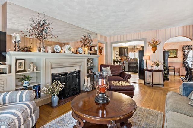 408 Fair Street, Warwick, RI 02888