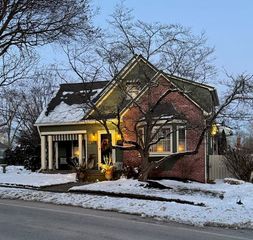 408 Fair Street, Warwick, RI 02888