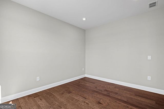 716 Conley Drive, Canton, GA 30115