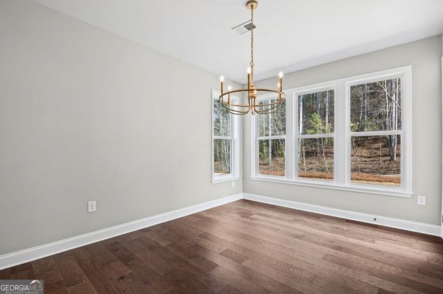 716 Conley Drive, Canton, GA 30115