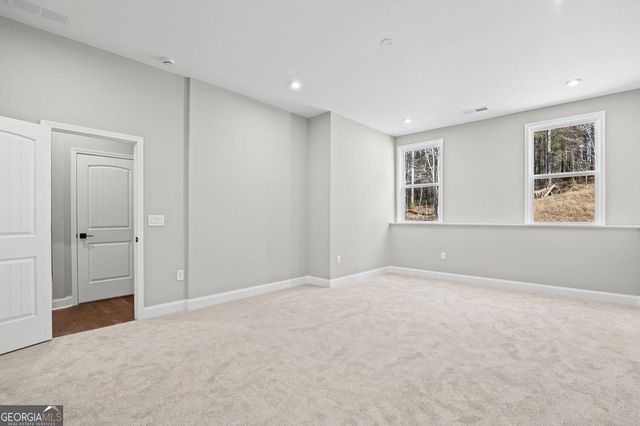 716 Conley Drive, Canton, GA 30115