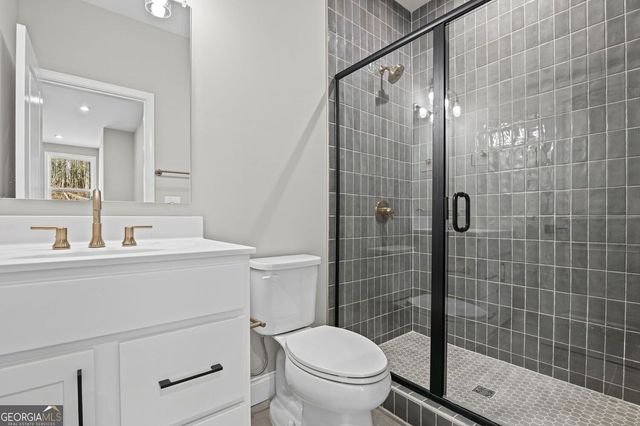 716 Conley Drive, Canton, GA 30115