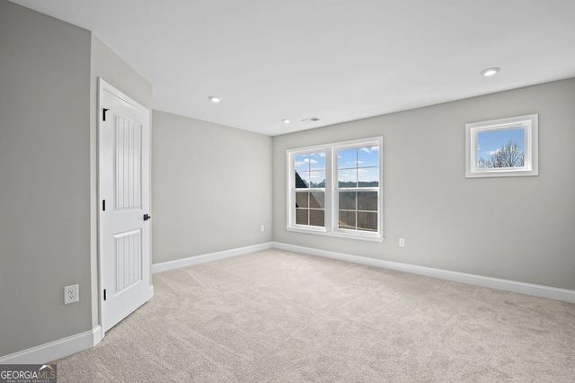 716 Conley Drive, Canton, GA 30115