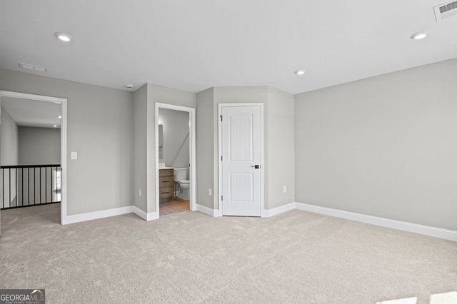 716 Conley Drive, Canton, GA 30115