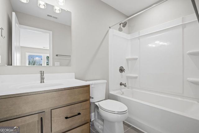 716 Conley Drive, Canton, GA 30115
