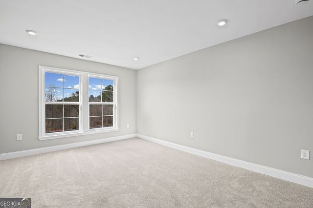 716 Conley Drive, Canton, GA 30115