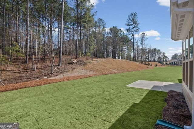 716 Conley Drive, Canton, GA 30115