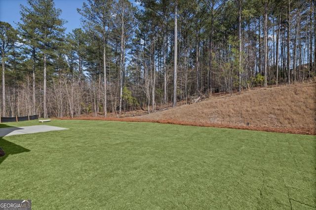 716 Conley Drive, Canton, GA 30115