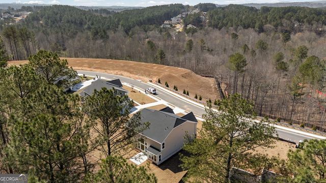 716 Conley Drive, Canton, GA 30115