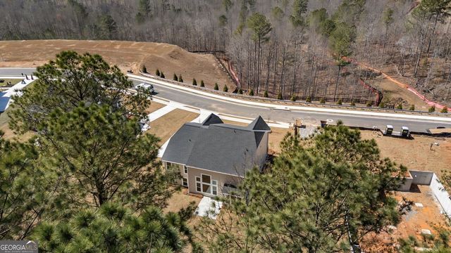 716 Conley Drive, Canton, GA 30115