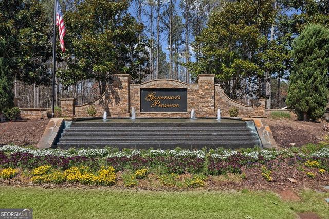 716 Conley Drive, Canton, GA 30115