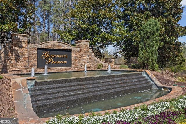 716 Conley Drive, Canton, GA 30115