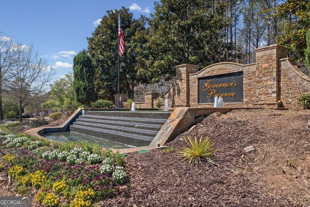 716 Conley Drive, Canton, GA 30115