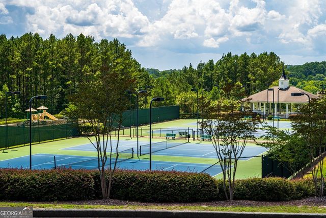 716 Conley Drive, Canton, GA 30115