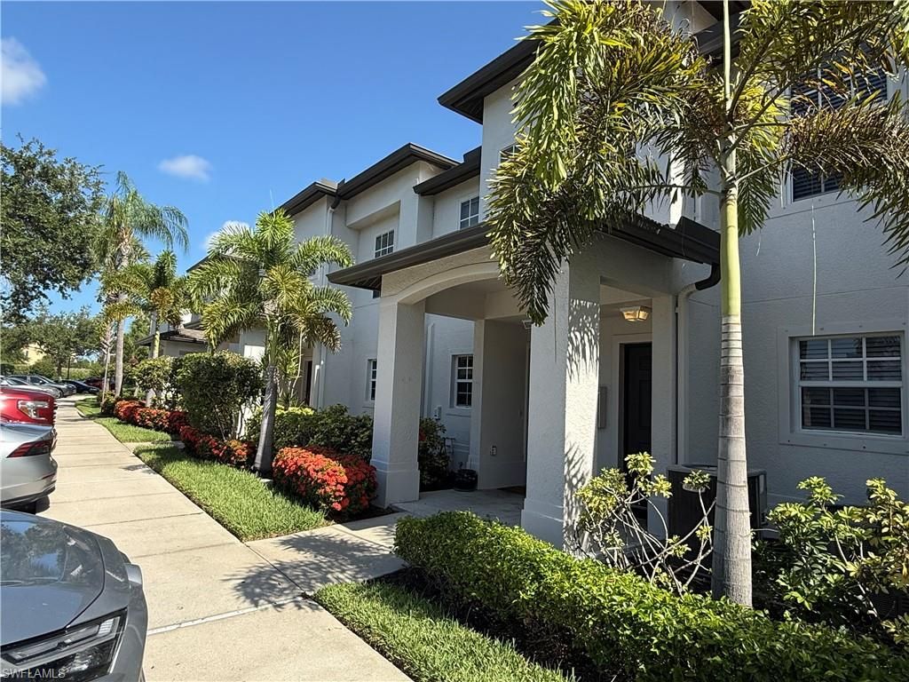 9051 Gervais CIR 1508, NAPLES, FL 34120 — photo 2