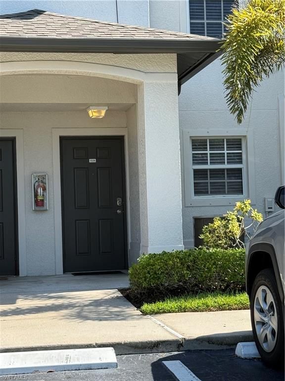9051 Gervais CIR 1508, NAPLES, FL 34120 — photo 3