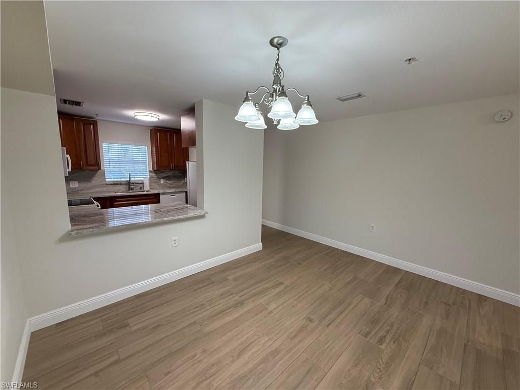 9051 Gervais CIR 1508, NAPLES, FL 34120 — photo 4