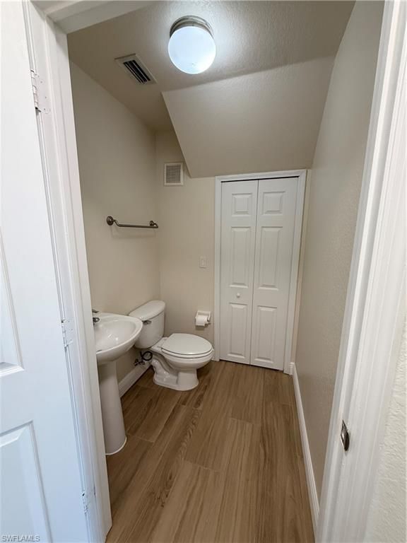 9051 Gervais CIR 1508, NAPLES, FL 34120 — photo 5