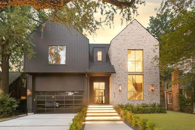 1916 Addison Road, Houston, TX 77030