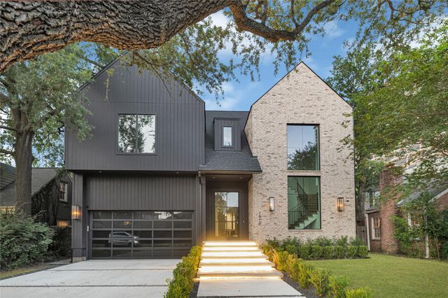 1916 Addison Road, Houston, TX 77030