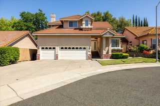 6214 Windorah Way, Orangevale, CA 95662