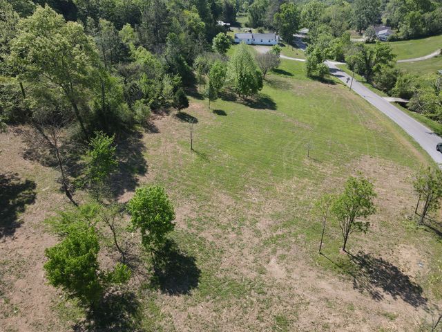 0 Rogues Fork Rd, Bethpage, TN 37022