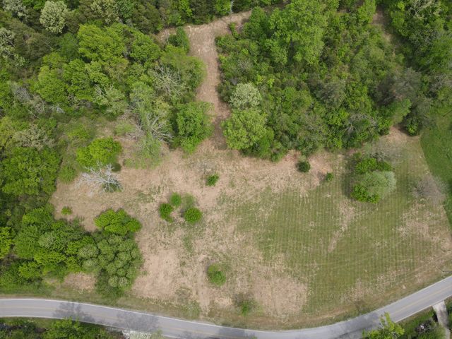 0 Rogues Fork Rd, Bethpage, TN 37022