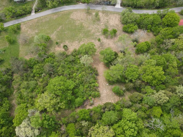 0 Rogues Fork Rd, Bethpage, TN 37022