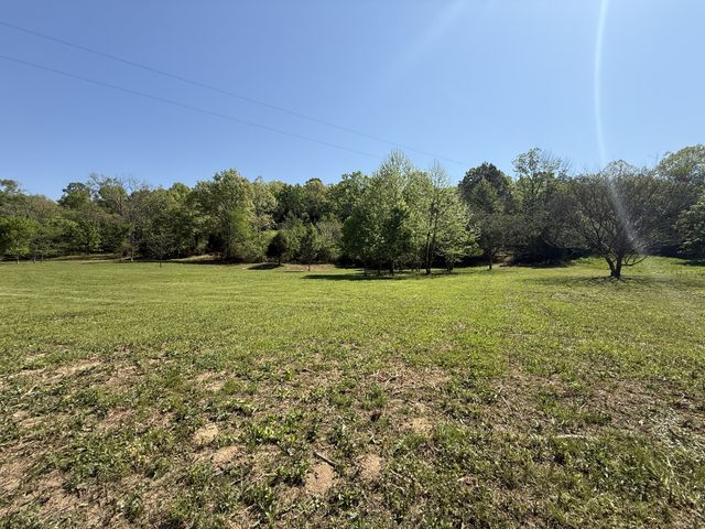 0 Rogues Fork Rd, Bethpage, TN 37022