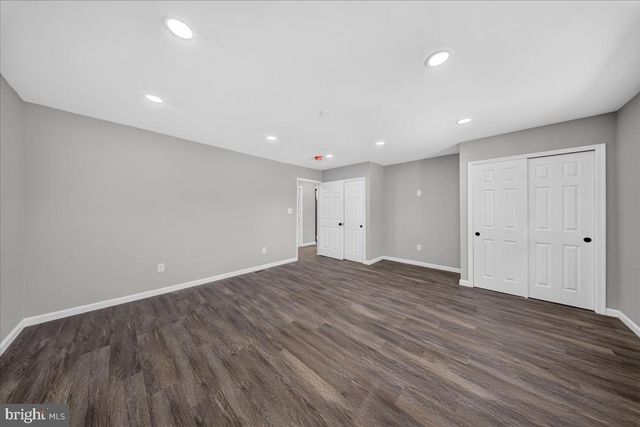 2 GAYNOR CT, Bear, DE 19701