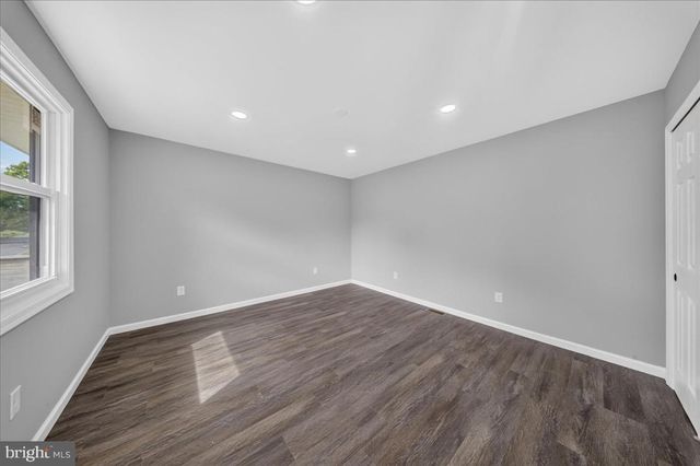 2 GAYNOR CT, Bear, DE 19701